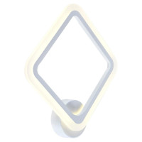  - Бра Wedo Light Makkenna WD5009/1W-L-WT