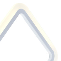  - Бра Wedo Light Makkenna WD5009/1W-L-WT