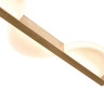 Подвесной светильник Vele Luce Drop VL7194P06 - Подвесной светильник Vele Luce Drop VL7194P06