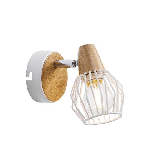 Спот Rivoli Naturale 7002-701 Б0038096 