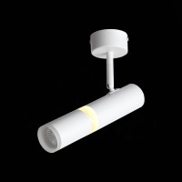  - Светодиодный спот ST Luce Escopio ST106.502.08