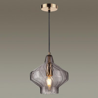  - Подвесной светильник Lumion Dove 4587/1