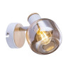 Спот Rivoli Kalisto 7025-701 Б0047090 - Спот Rivoli Kalisto 7025-701 Б0047090