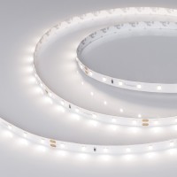  - Лента RT 2-5000 24V Day4000 (2835, 300 LED, PRO) (Arlight, 7.2 Вт/м, IP20)