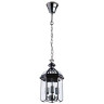 Подвесной светильник Arte Lamp Rimini A6505SP-3CC - Подвесной светильник Arte Lamp Rimini A6505SP-3CC