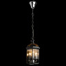 Подвесной светильник Arte Lamp Rimini A6505SP-3CC - Подвесной светильник Arte Lamp Rimini A6505SP-3CC