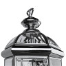 Подвесной светильник Arte Lamp Rimini A6505SP-3CC - Подвесной светильник Arte Lamp Rimini A6505SP-3CC