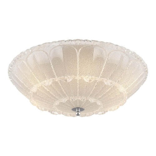 Потолочный светильник Lightstar Zucche 820264 