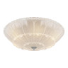 Потолочный светильник Lightstar Zucche 820264 - Потолочный светильник Lightstar Zucche 820264