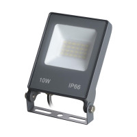  - Прожектор светодиодный Novotech Armin 10W 4000К 358576