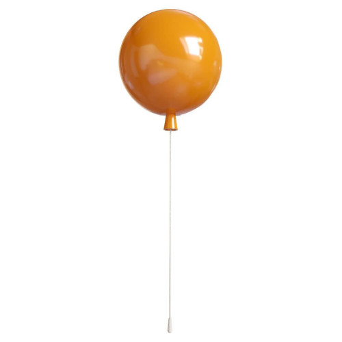 Потолочный светильник Loft IT 5055C/S orange 