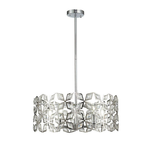 Подвесная люстра ST Luce Casto SL1104.103.05 