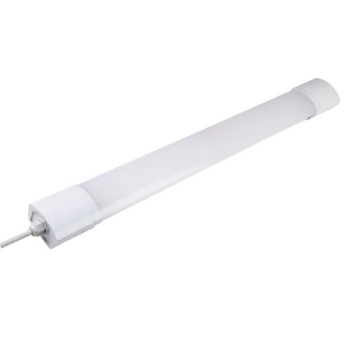 Линейный светодиодный светильник Uniel ULT-V50-36W/4000K/K IP65 WHITE UL-00006095 