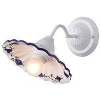  - Бра Arte Lamp Anna A6473AP-1WH