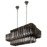 Подвесная люстра iLamp Destiny MD0267-14A - Подвесная люстра iLamp Destiny MD0267-14A