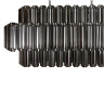 Подвесная люстра iLamp Destiny MD0267-14A - Подвесная люстра iLamp Destiny MD0267-14A
