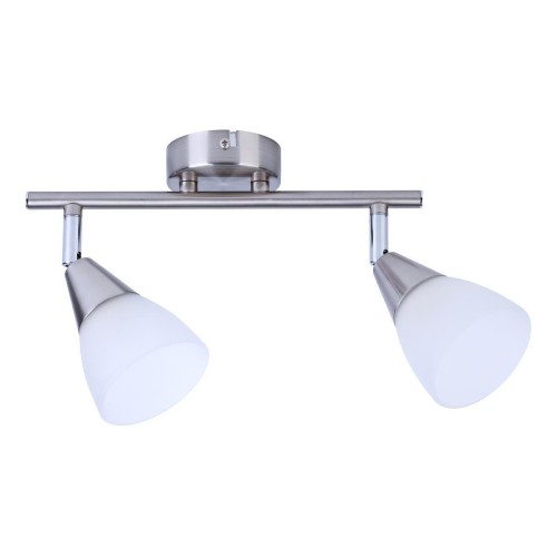 Спот Toplight Keziah TL1232Y-02SN 