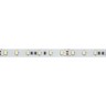 Лента ULTRA-5000 24V Day4000 2x (5630, 300 LED, LUX) (Arlight, 30 Вт/м, IP20) - Лента ULTRA-5000 24V Day4000 2x (5630, 300 LED, LUX) (Arlight, 30 Вт/м, IP20)