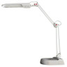 Настольная лампа Arte Lamp Desk A5810LT-1WH - Настольная лампа Arte Lamp Desk A5810LT-1WH