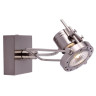 Спот Arte Lamp Costruttore A4300AP-1SS - Спот Arte Lamp Costruttore A4300AP-1SS