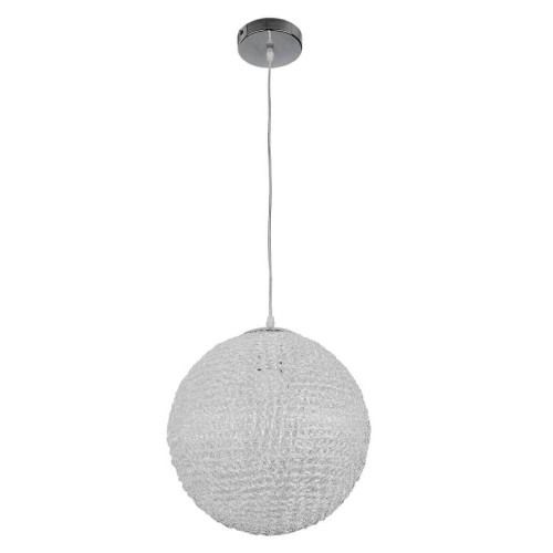 Подвесной светильник Toplight Marilyn TL4040D-01CH 