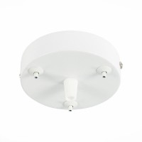  - Основание для люстры ST Luce SL001.503.03
