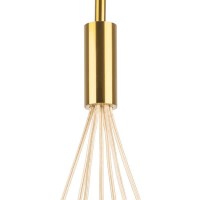  - Подвесная люстра Lightstar Sferico 729071