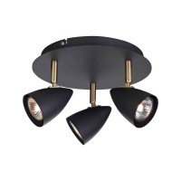  - Спот Markslojd Ciro 106320
