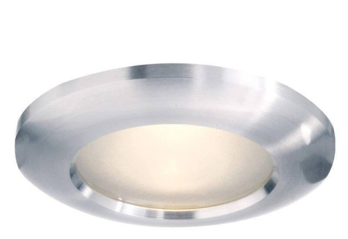 Встраиваемый светильник Deko-Light 110102 