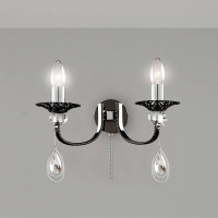 - Бра Citilux Оксфорд CL417321