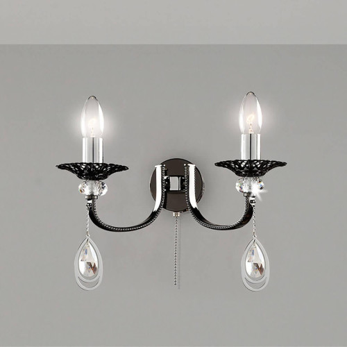 Бра Citilux Оксфорд CL417321 
