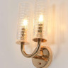 Бра Lumina Deco Donatti LDW 8011-2W F.GD - Бра Lumina Deco Donatti LDW 8011-2W F.GD
