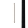 Плафон Nowodvorski Cameleon Laser 750 8568 - Плафон Nowodvorski Cameleon Laser 750 8568