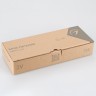 Блок питания ARPV-UH24240-PFC-0-10V (24V, 10.0A, 240W) (Arlight, IP67 Металл, 7 лет) - Блок питания ARPV-UH24240-PFC-0-10V (24V, 10.0A, 240W) (Arlight, IP67 Металл, 7 лет)