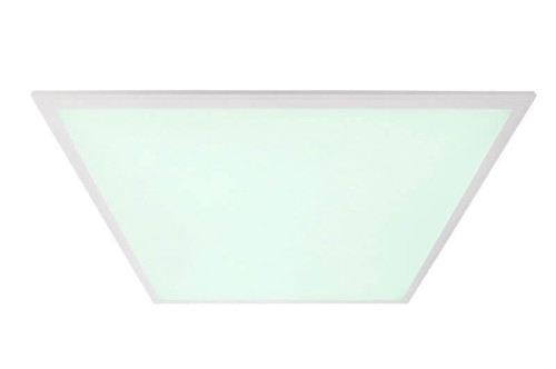 Потолочный светильник Deko-Light LED Panel RGBW 100035 