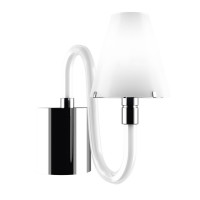 Бра Lightstar Bianco 760616 - Бра Lightstar Bianco 760616