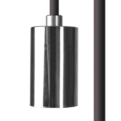 Патрон с кабелем Nowodvorski Cameleon Cable E27 8656 
