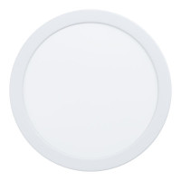  - Встраиваемый светодиодный светильник Eglo Fueva 99151