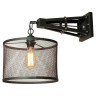 Бра Lussole Loft LSP-9884 - Бра Lussole Loft LSP-9884
