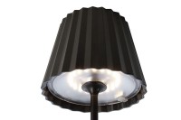 Настольная лампа Deko-Light Sheratan 346014  - Настольная лампа Deko-Light Sheratan 346014