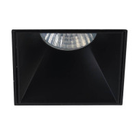  - Встраиваемый светильник Crystal Lux CLT 051C1 BL-BL