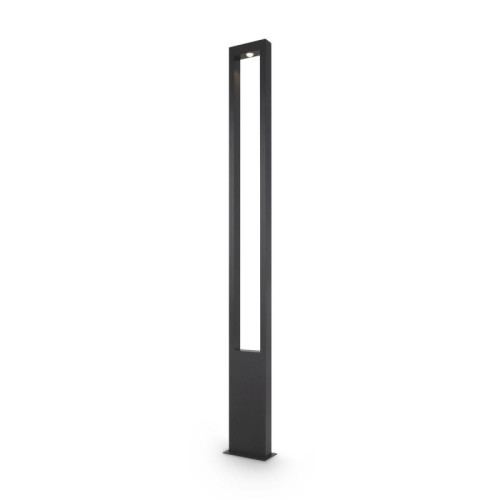 Садово-парковый светильник Outdoor O425FL-L25GF 