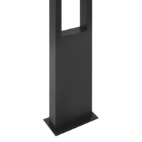  - Садово-парковый светильник Outdoor O425FL-L25GF