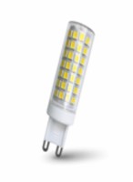  - Светодиодная лампа MODELUX ML2833- G9-10W-4000