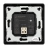 INTELLIGENT ARLIGHT Панель DALI-223-2G-DIM-IN-BLACK (BUS) (IARL, -) - INTELLIGENT ARLIGHT Панель DALI-223-2G-DIM-IN-BLACK (BUS) (IARL, -)