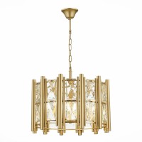 Подвесная люстра ST Luce Corsia SL1623.203.06 - Подвесная люстра ST Luce Corsia SL1623.203.06