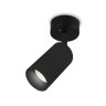 Спот Ambrella light Techno Spot TA127 - Спот Ambrella light Techno Spot TA127