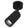 Спот Ambrella light Techno Spot TA127 - Спот Ambrella light Techno Spot TA127