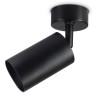 Спот Ambrella light Techno Spot TA127 - Спот Ambrella light Techno Spot TA127