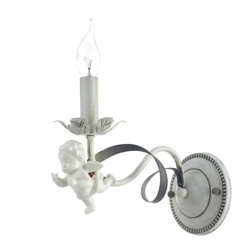 Бра Arti Lampadari Surano E 2.1.1 S 